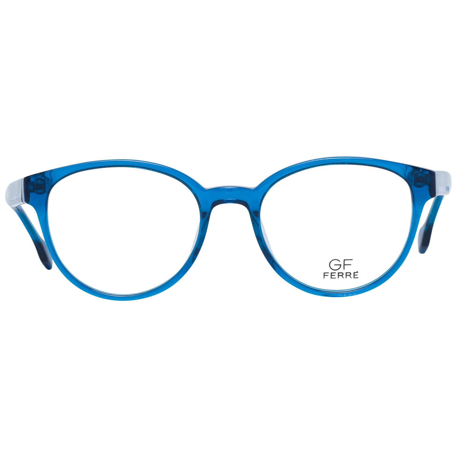 GIANFRANCO FERRE MOD. GFF0141 50005