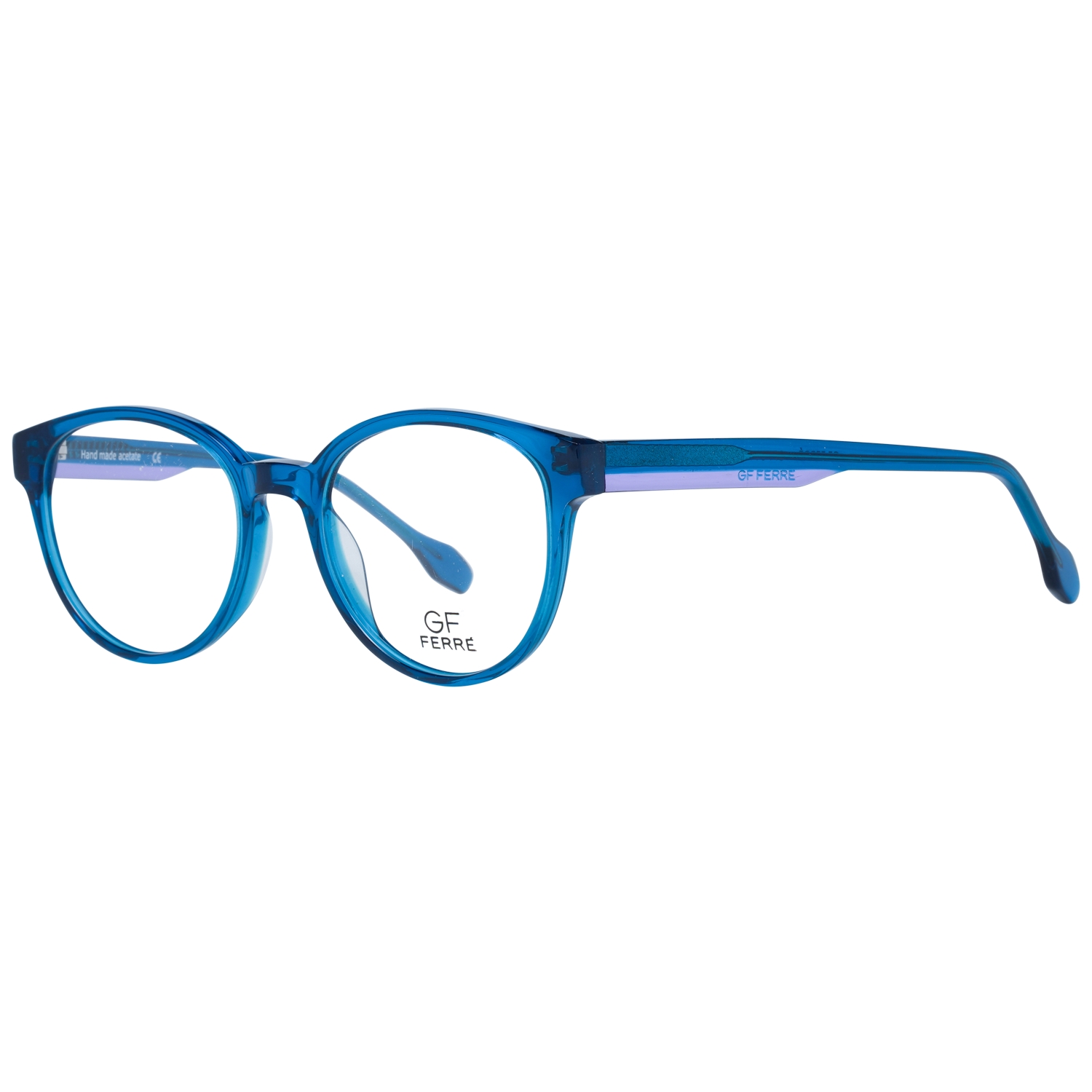 WHOLESALE_MARK MADDOX - NEW COLLECTION Mod. 55_MM7124-00