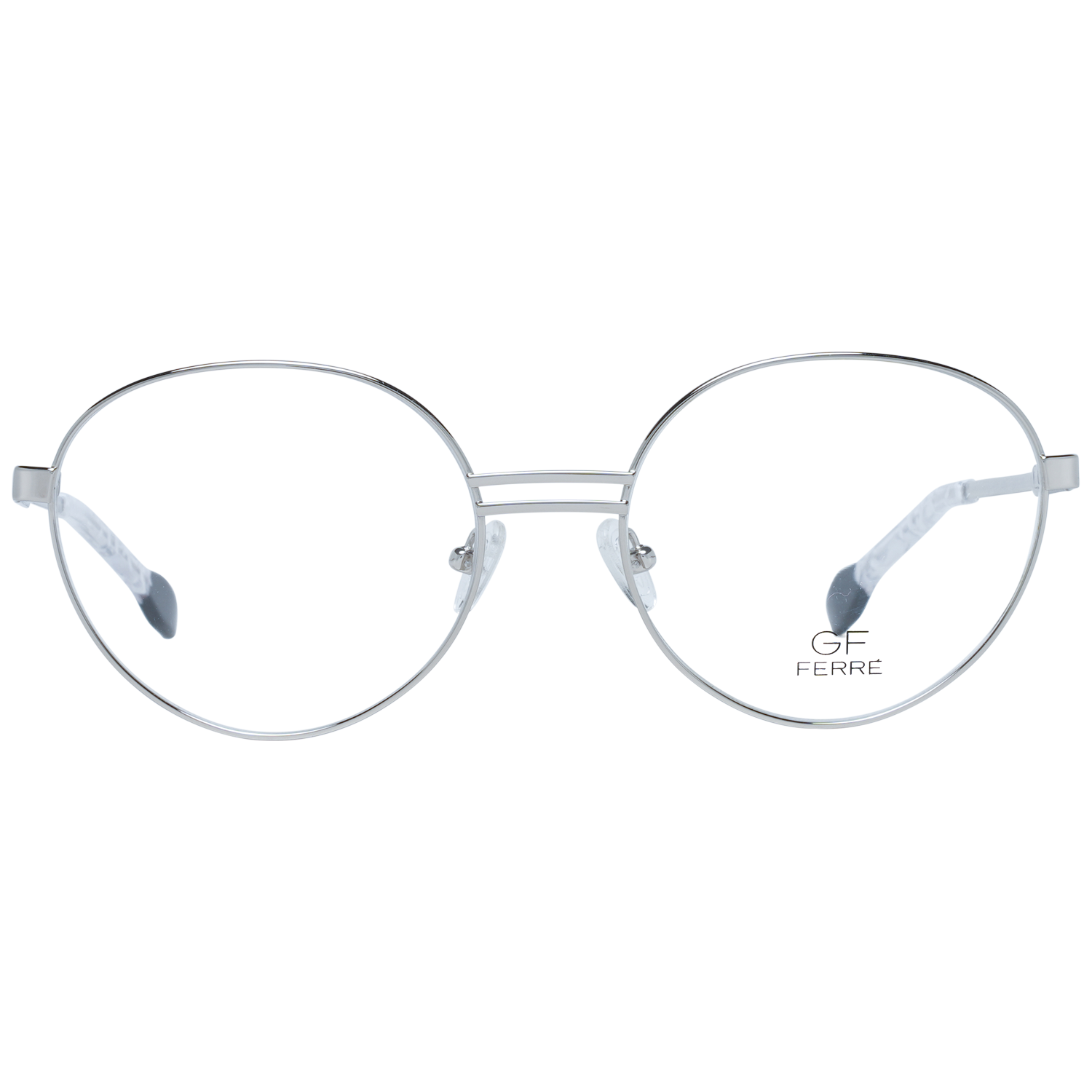GIANFRANCO FERRE MOD. GFF0165 55002