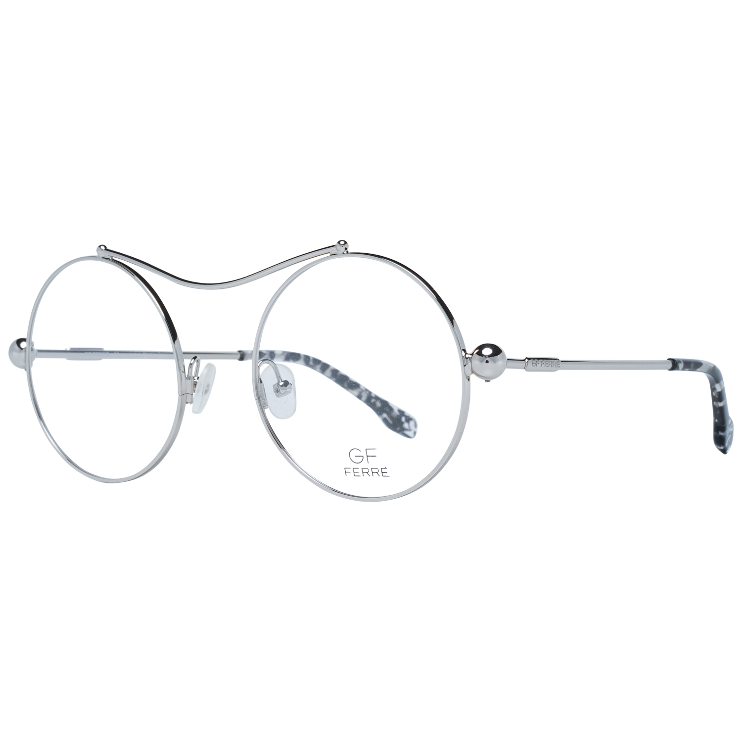 SANDRO MOD. SD3008 57001