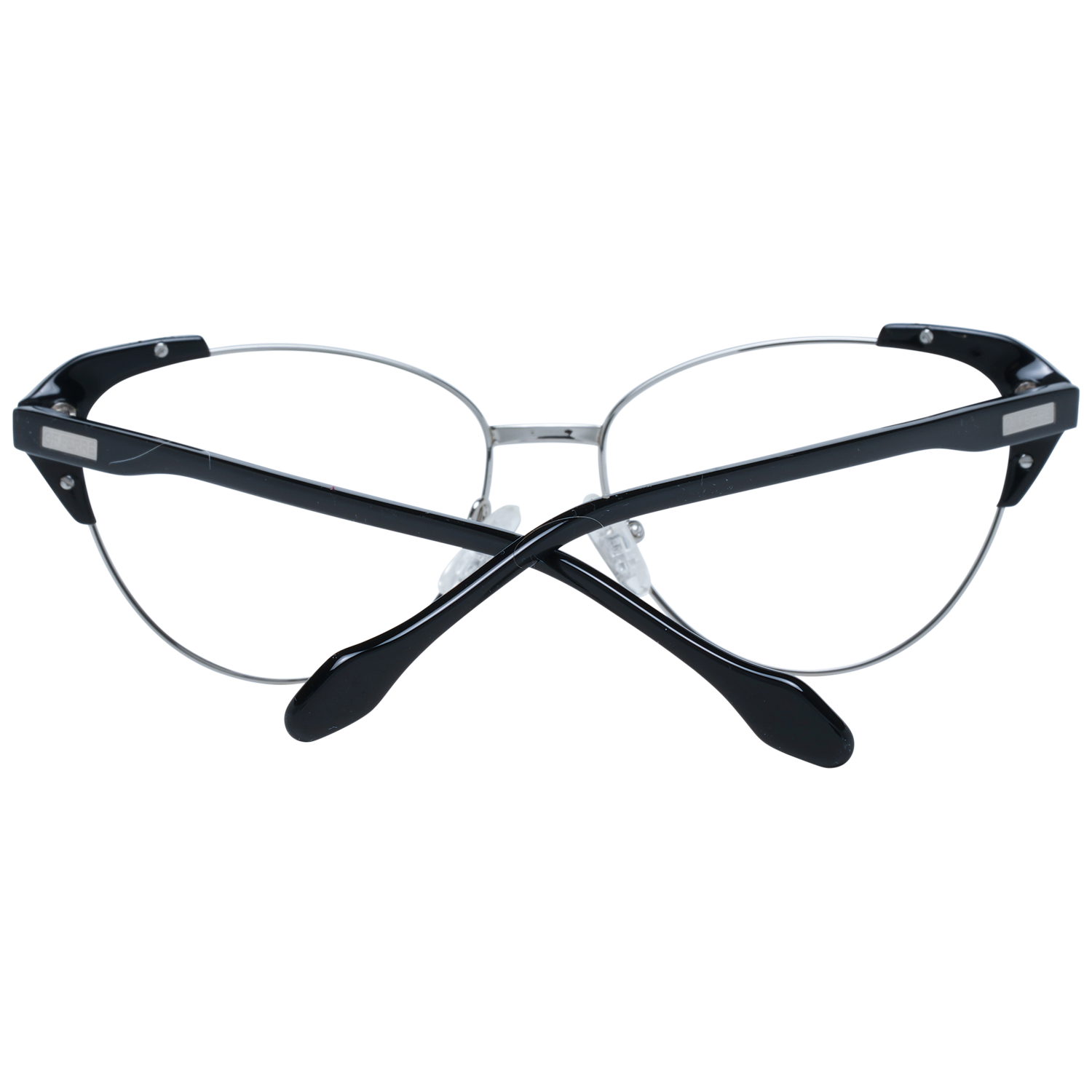 GIANFRANCO FERRE MOD. GFF0241 55002