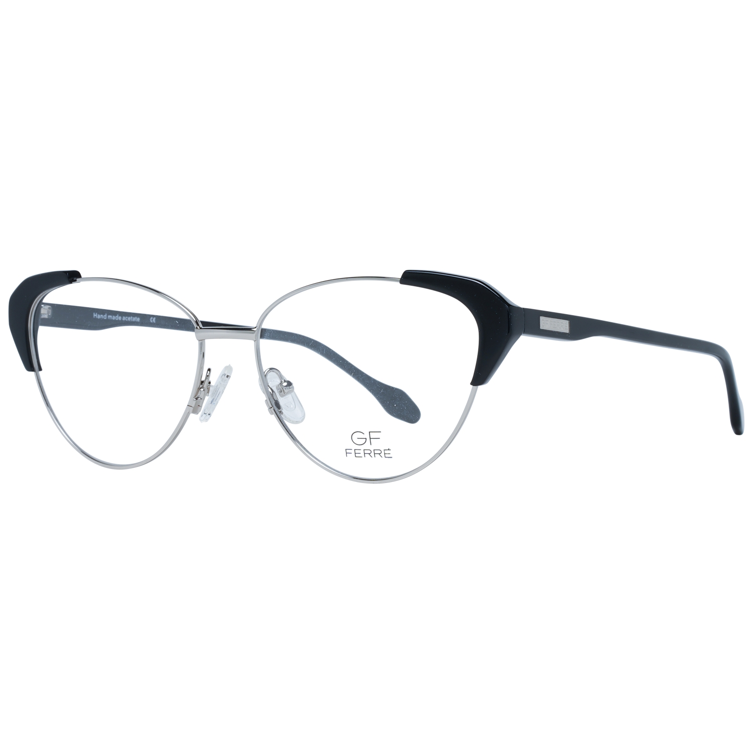 SALICE MOD. SALICE 027