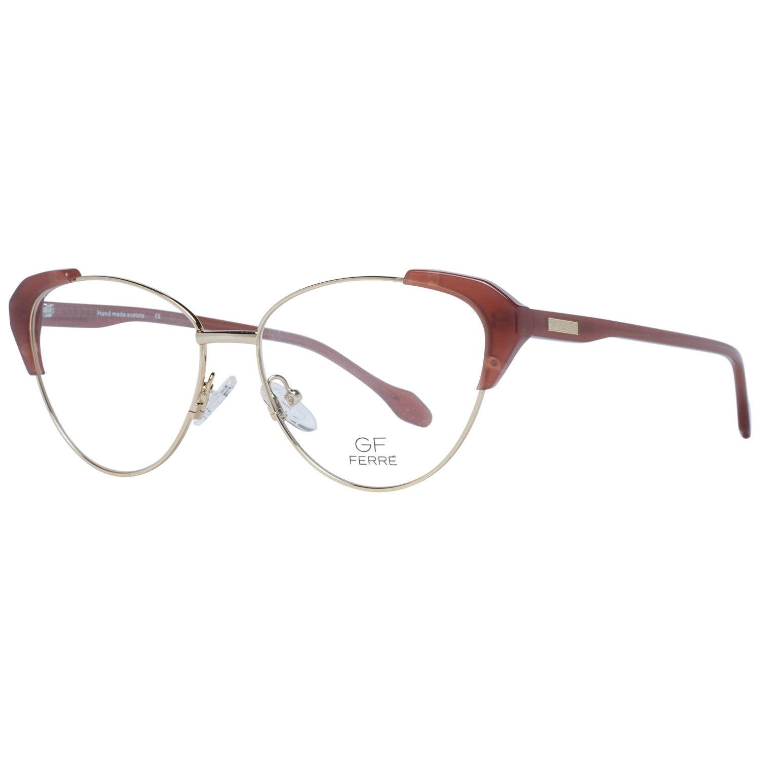 GIANFRANCO FERRE MOD. GFF0241 55004