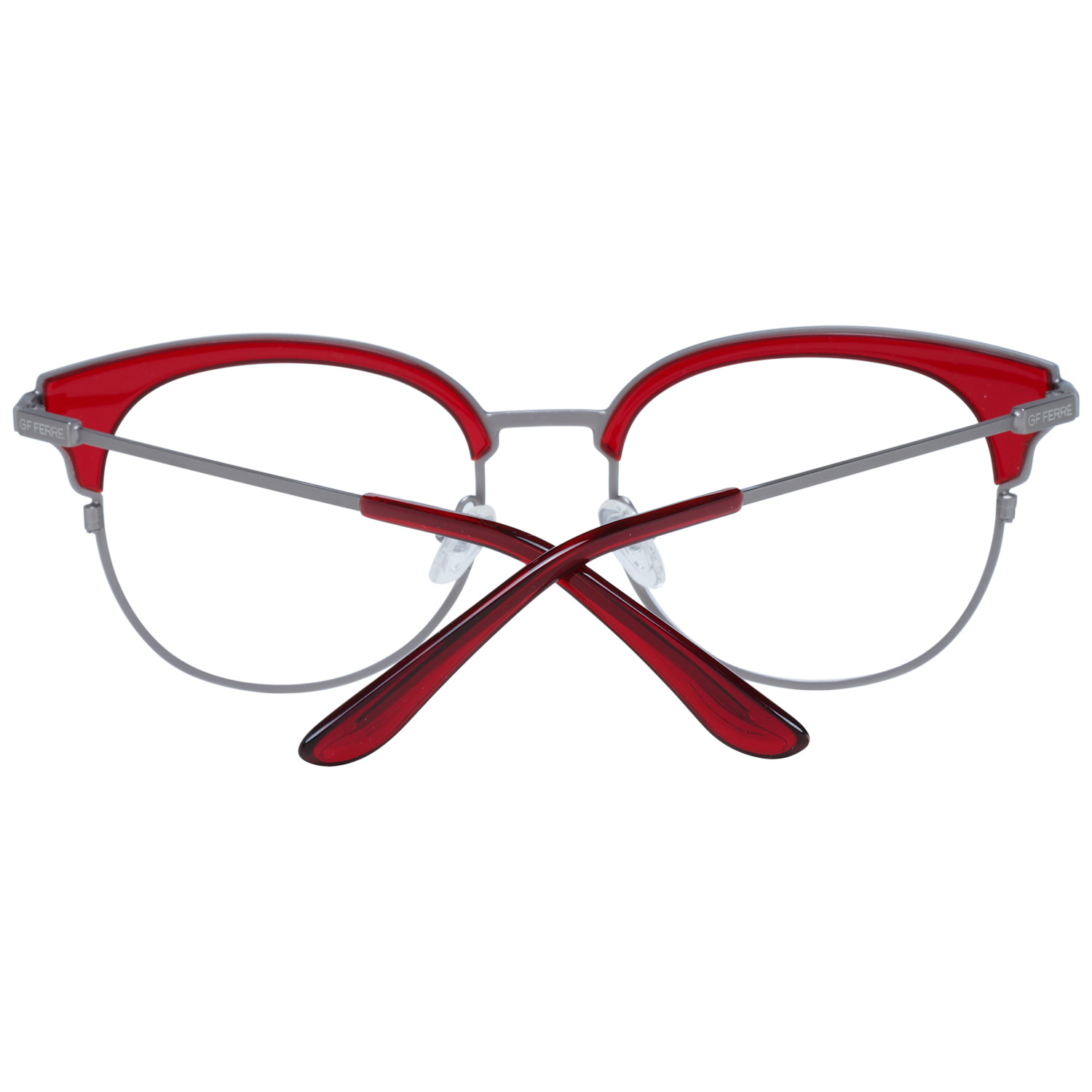 GIANFRANCO FERRE MOD. GFF0273 52003