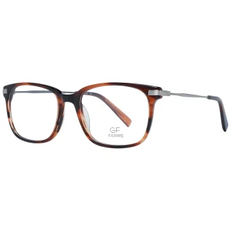 GIANFRANCO FERRE MOD. GFF0379 54002