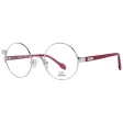 GIANFRANCO FERRE MOD. GFF0093 48004