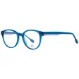 GIANFRANCO FERRE MOD. GFF0141 50005