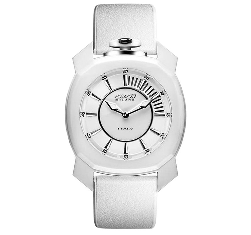 WATX&COLORS WATCHES Mod. RWA1783
