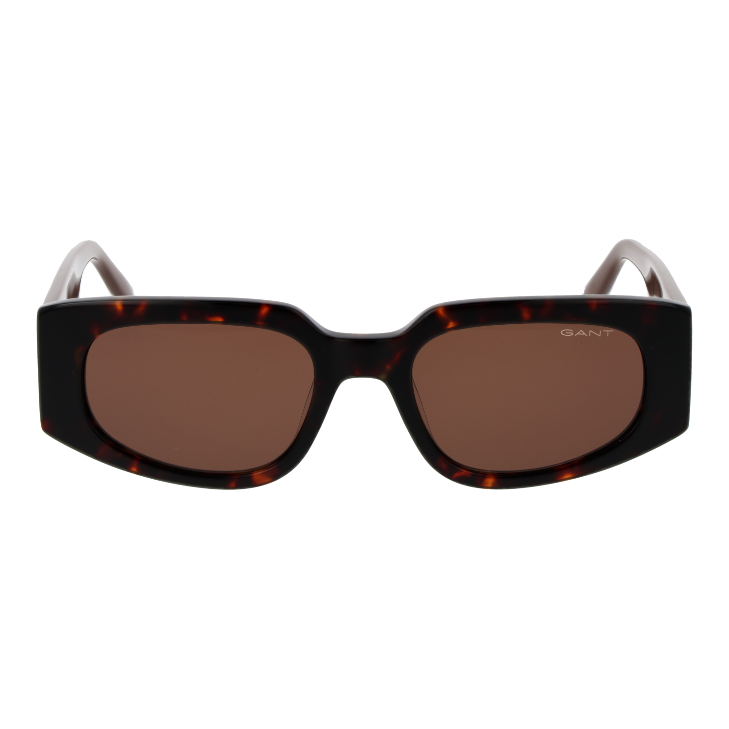 GANT MOD. GA00001 5352E