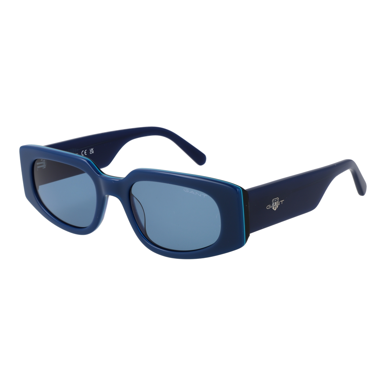 GANT MOD. GA00001 5392V