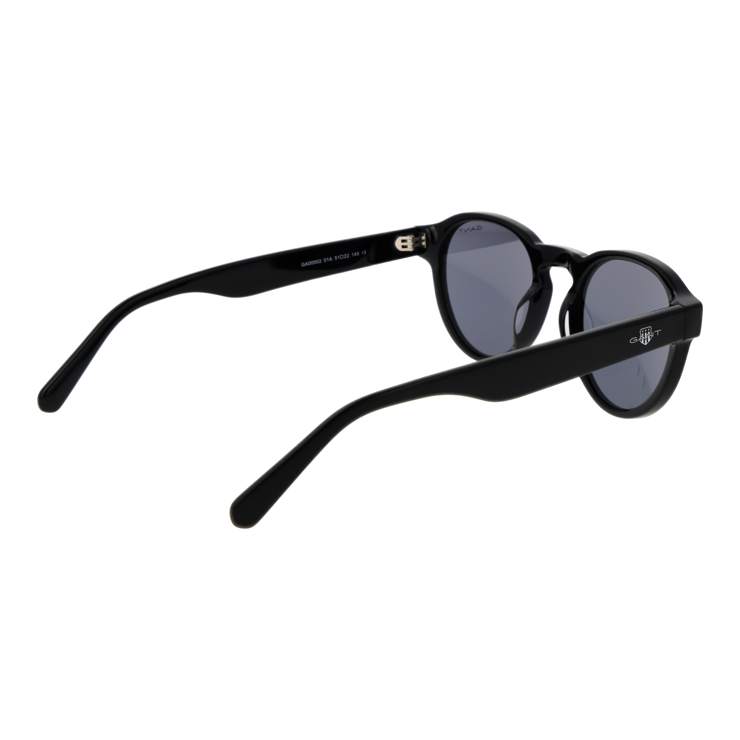 GANT MOD. GA00002 5101A