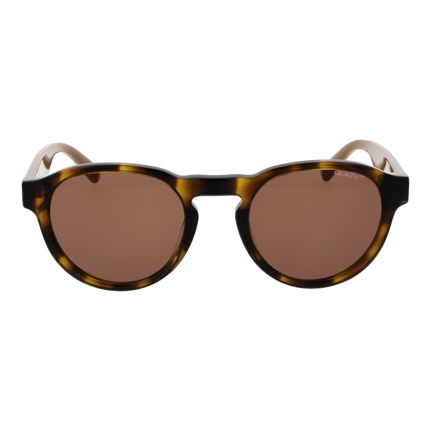 GANT MOD. GA00002 5152E