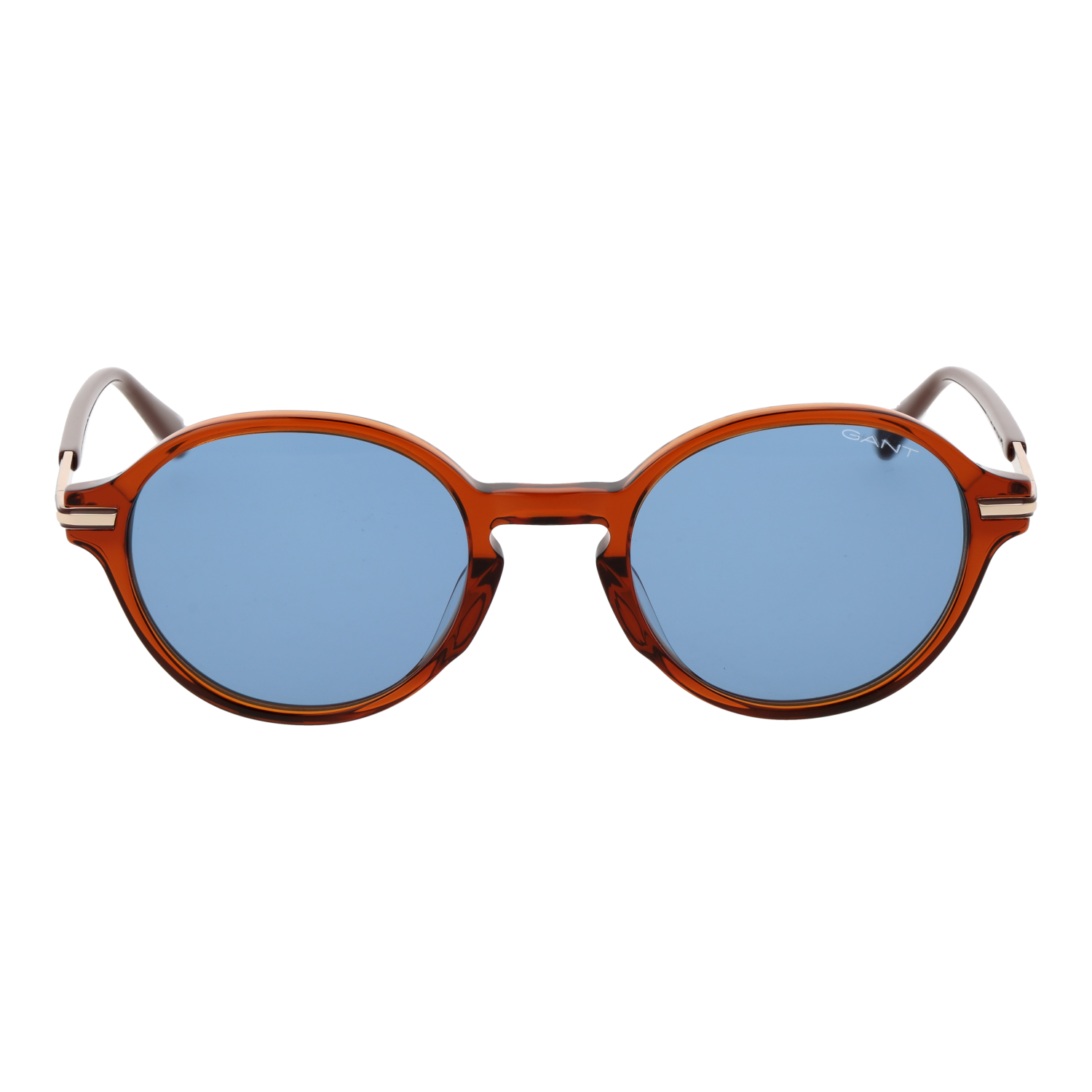 GANT MOD. GA00004 5145V