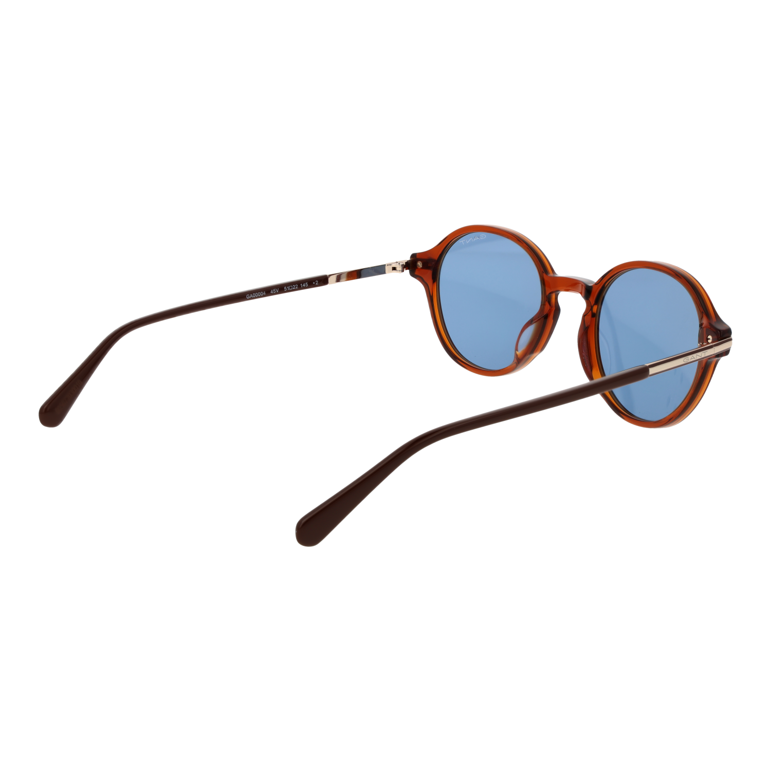 GANT MOD. GA00004 5145V