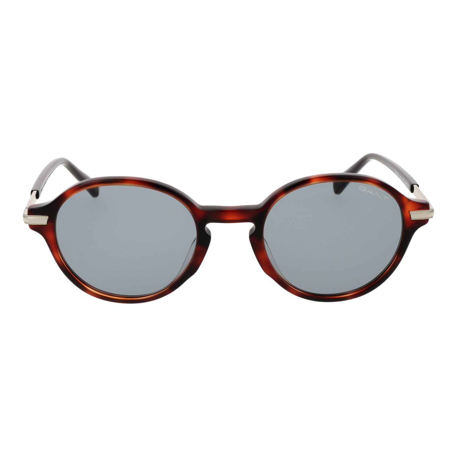 GANT MOD. GA00004 5154N