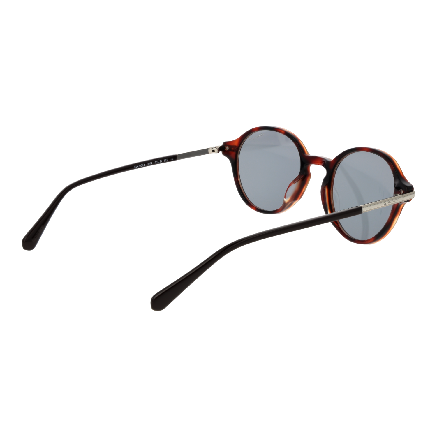 GANT MOD. GA00004 5154N