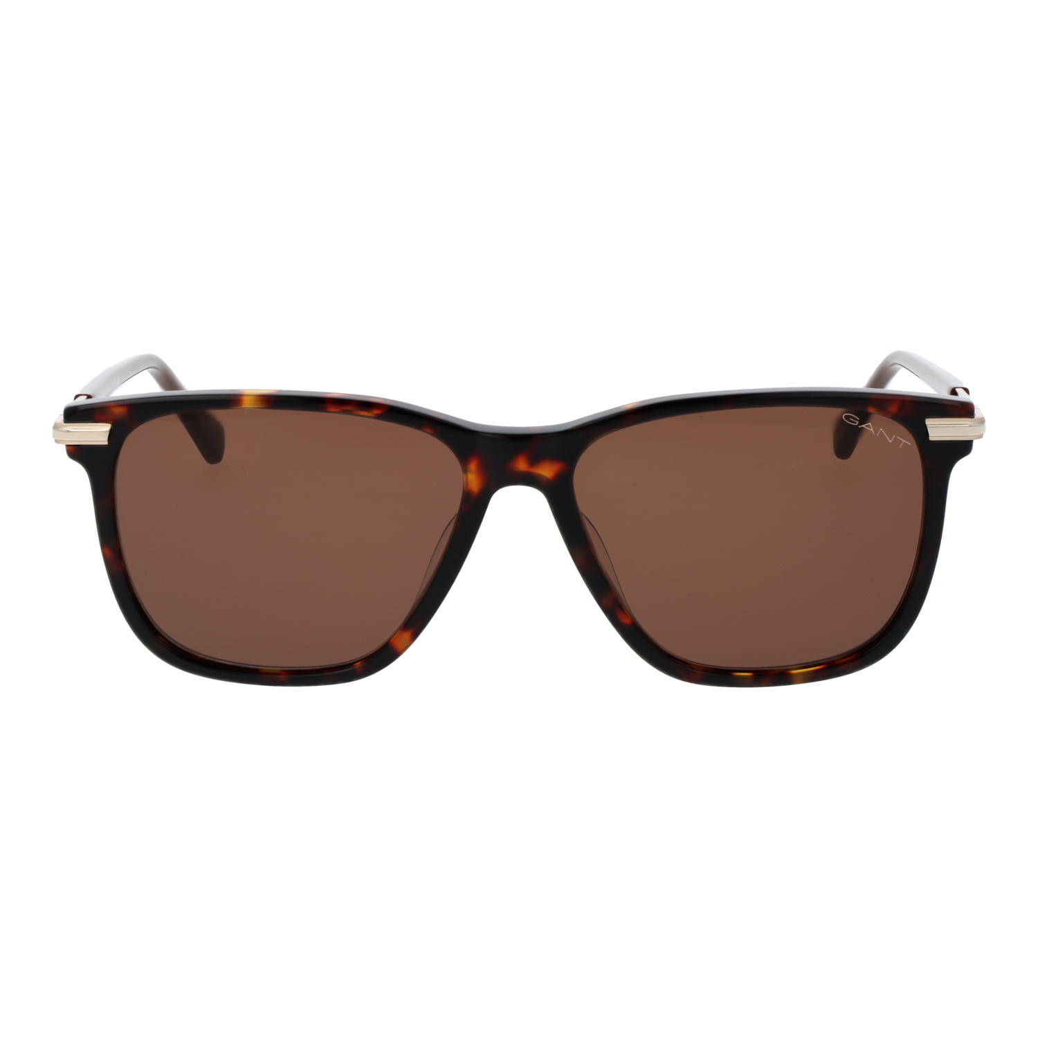 GANT MOD. GA00005 5552E