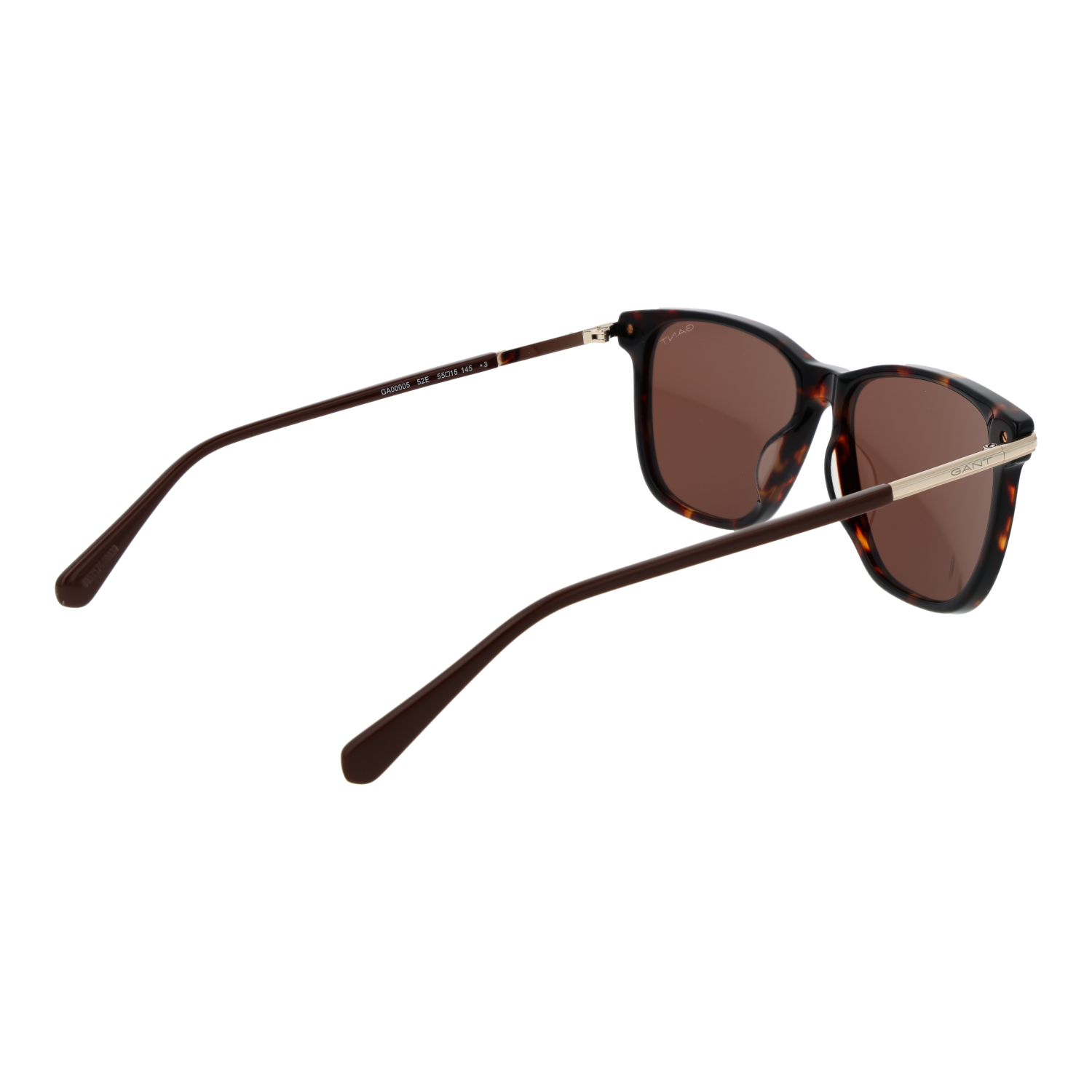 GANT MOD. GA00005 5552E