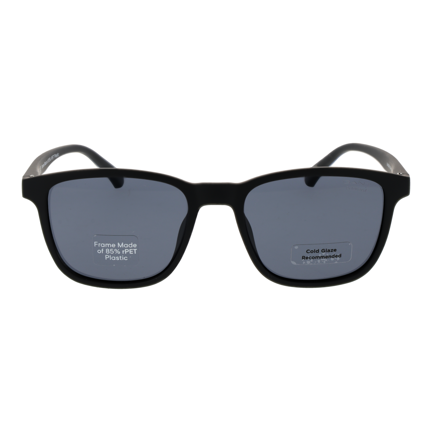GANT MOD. GA00006 5402A
