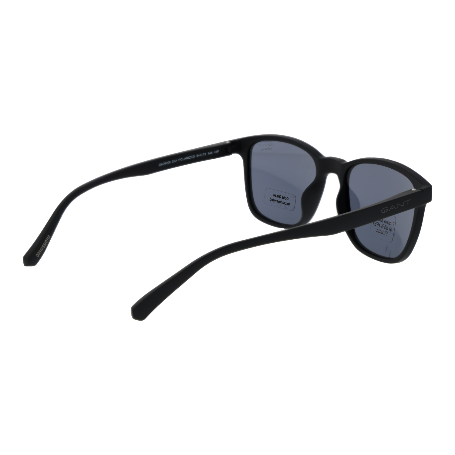 GANT MOD. GA00006 5402A