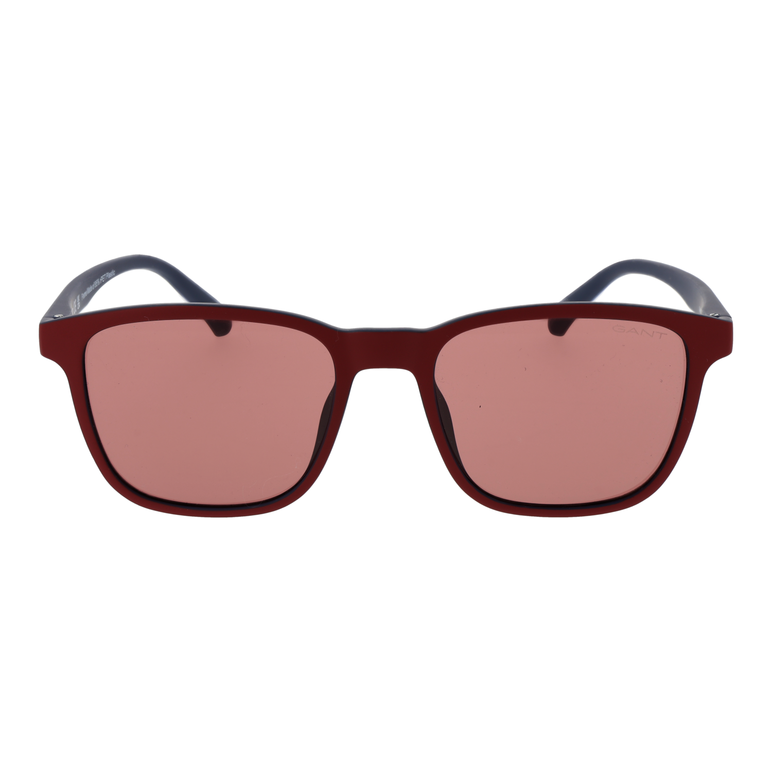GANT MOD. GA00006 5468S