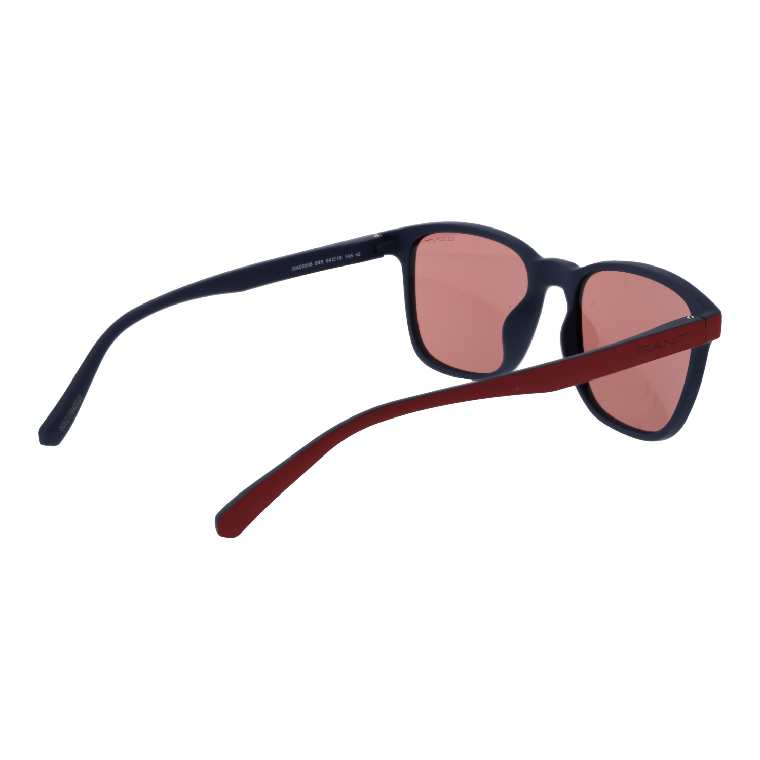 GANT MOD. GA00006 5468S