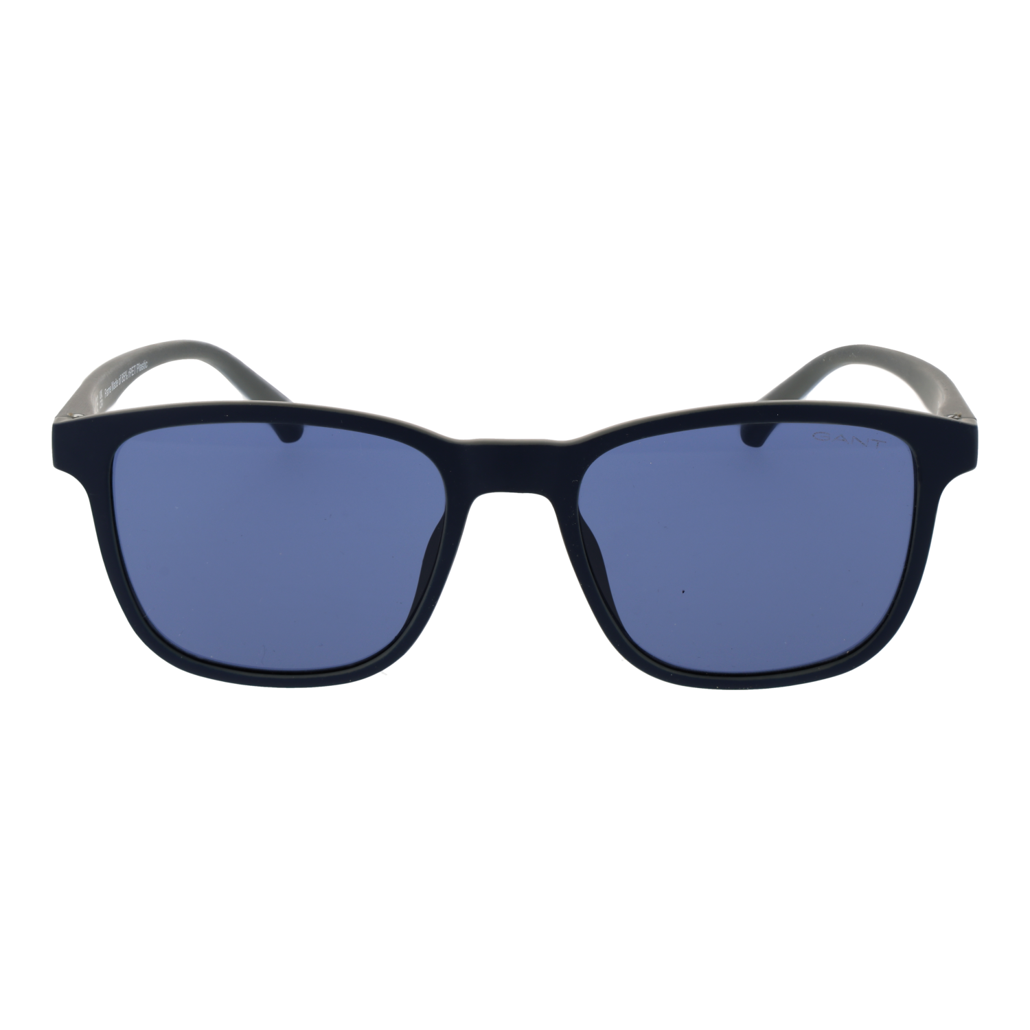 GANT MOD. GA00006 5492V