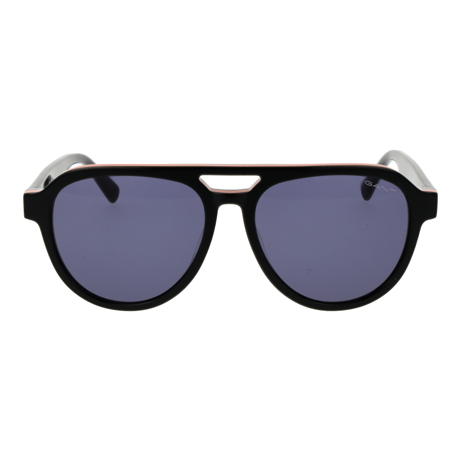 GANT MOD. GA00010 5605A