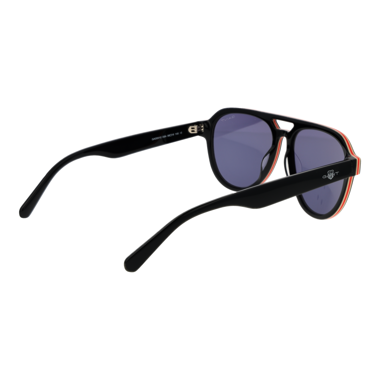 GANT MOD. GA00010 5605A