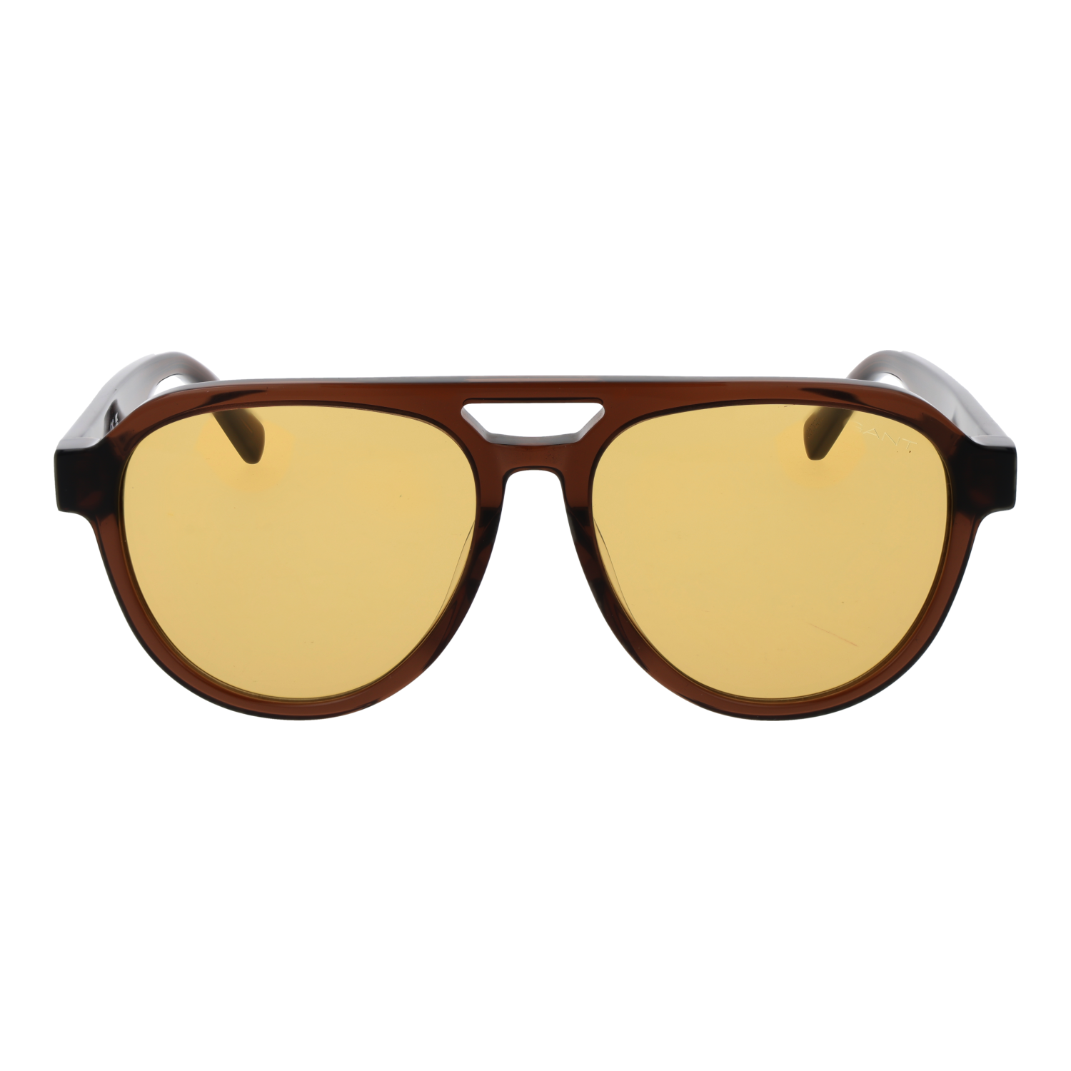 GANT MOD. GA00010 5648E