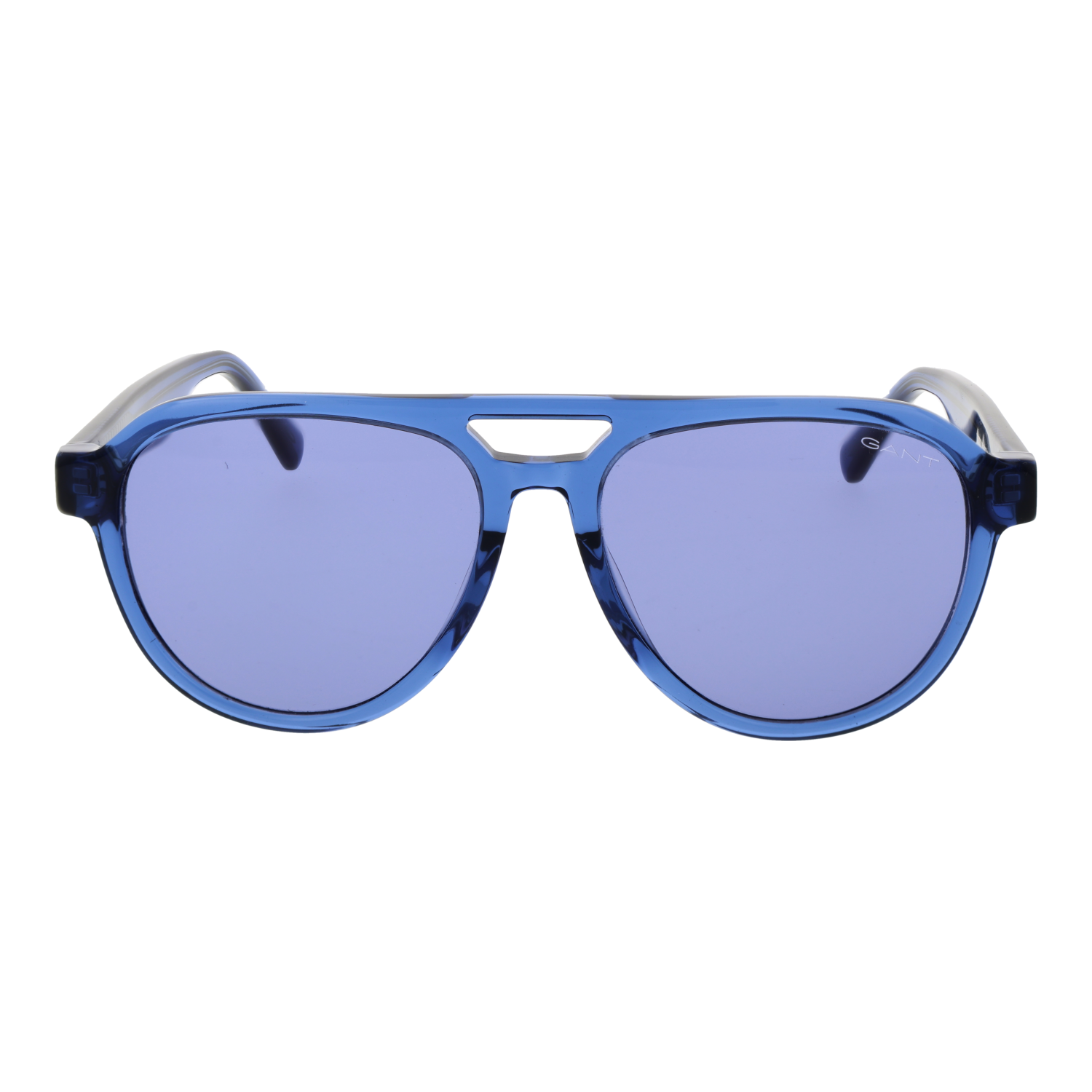 GANT MOD. GA00010 5690V