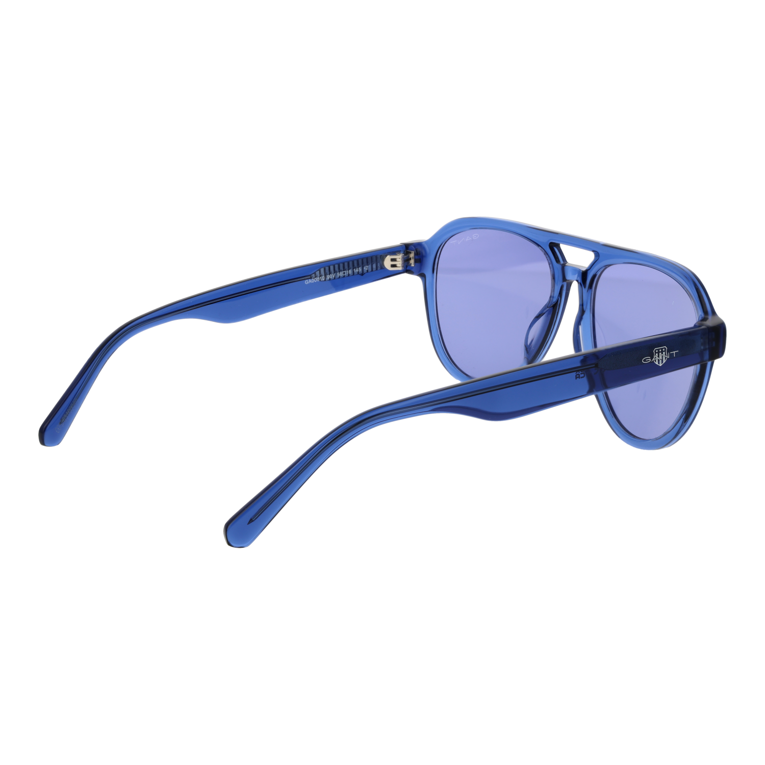 GANT MOD. GA00010 5690V
