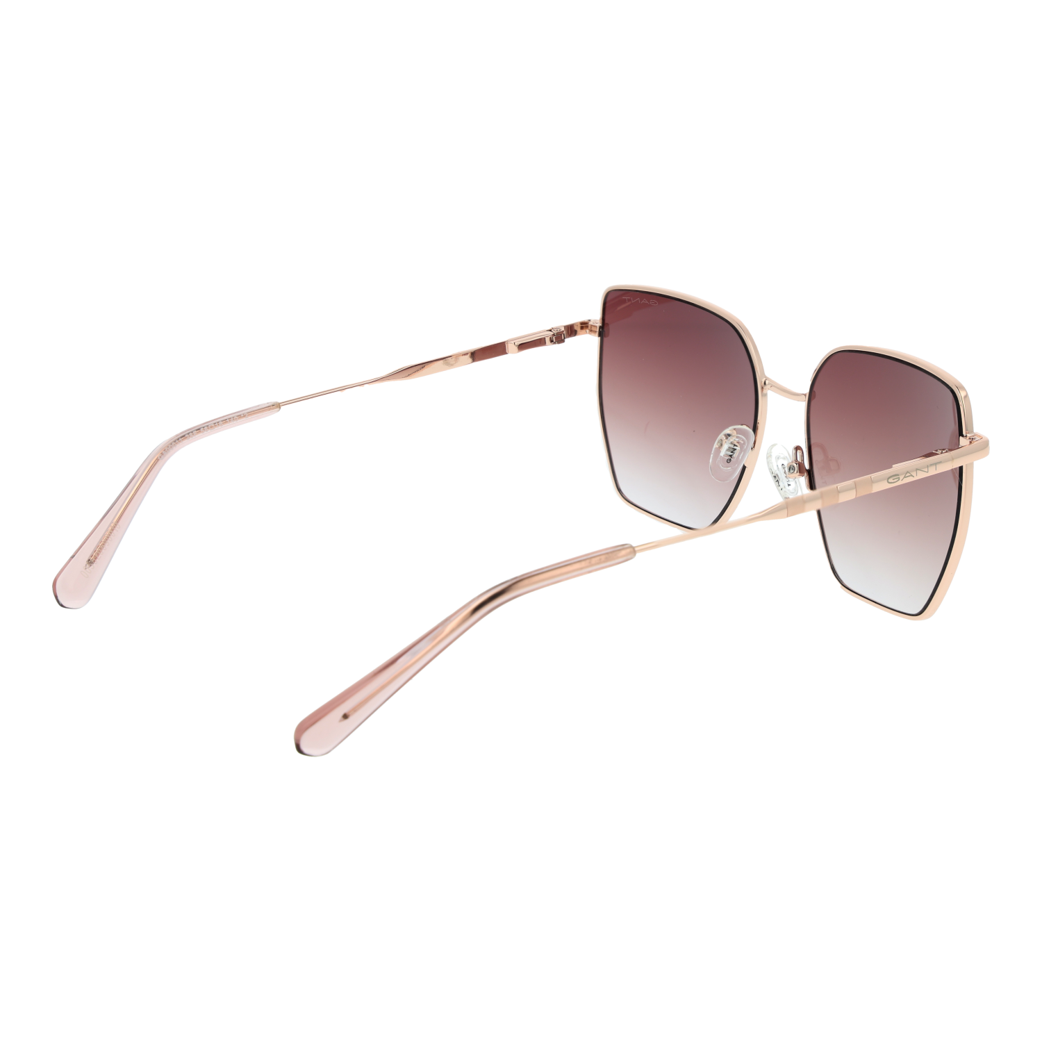 GANT MOD. GA00011 5628F