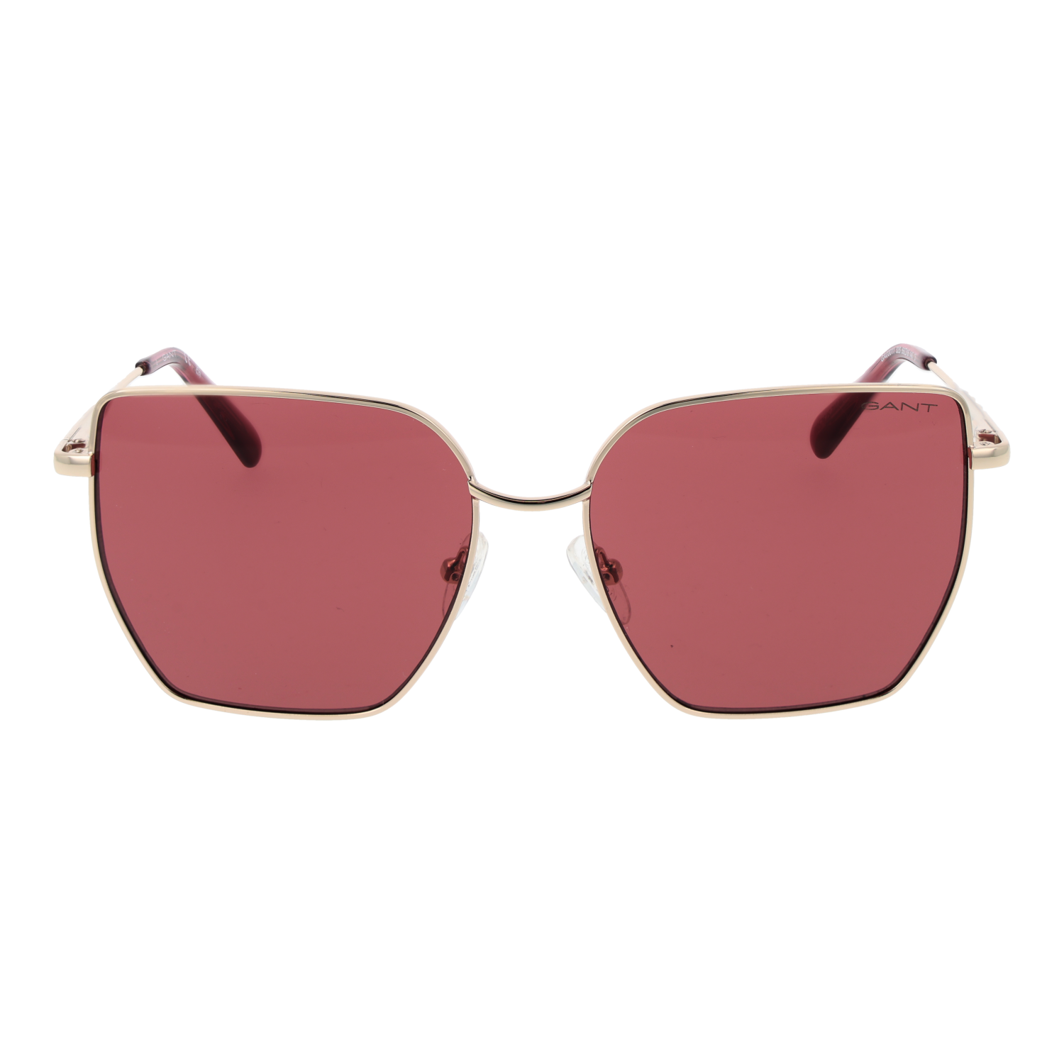GANT MOD. GA00011 5632S