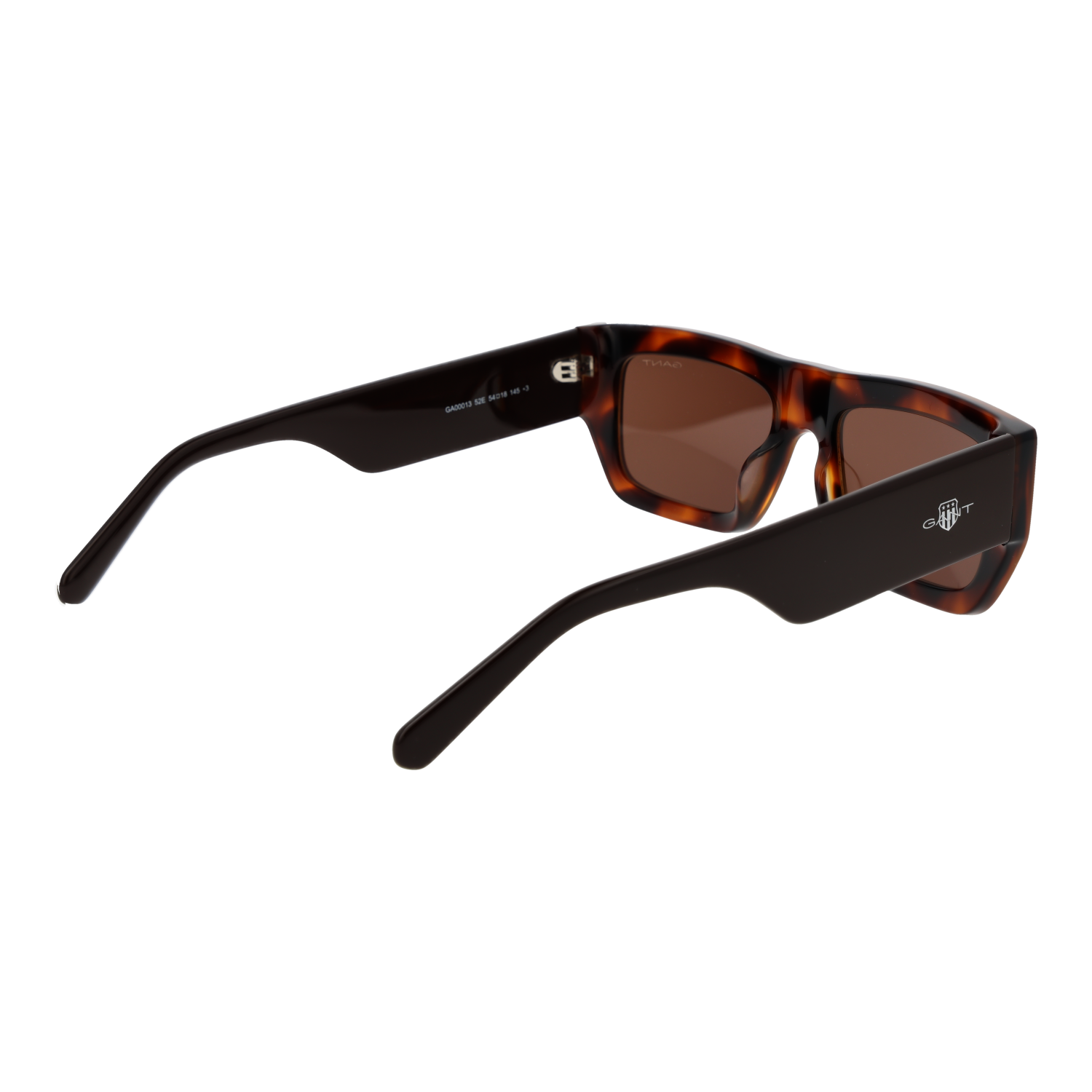GANT MOD. GA00013 5452E