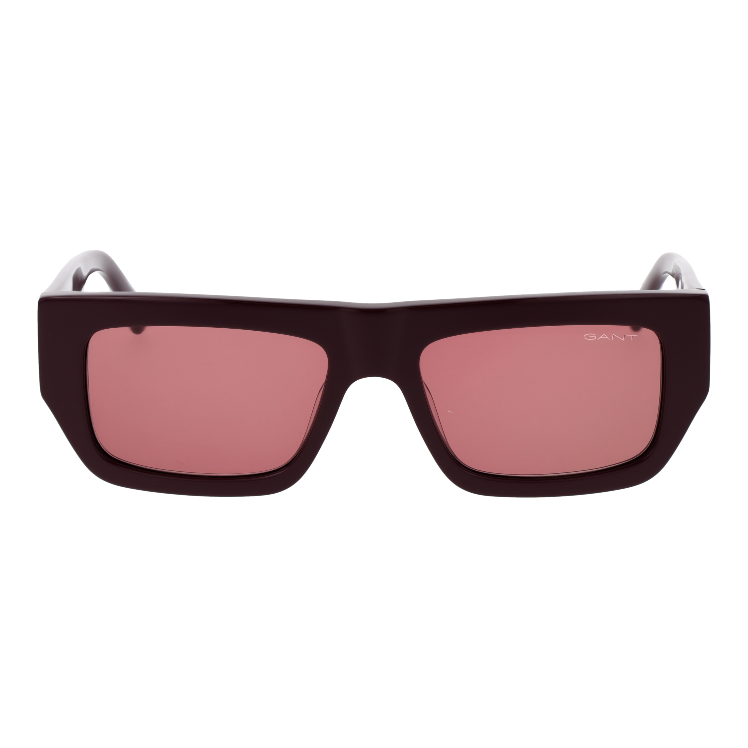 GANT MOD. GA00013 5469S