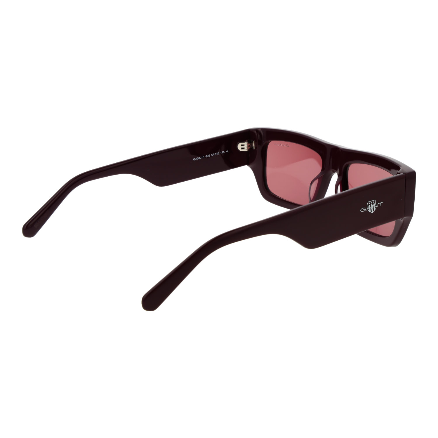 GANT MOD. GA00013 5469S