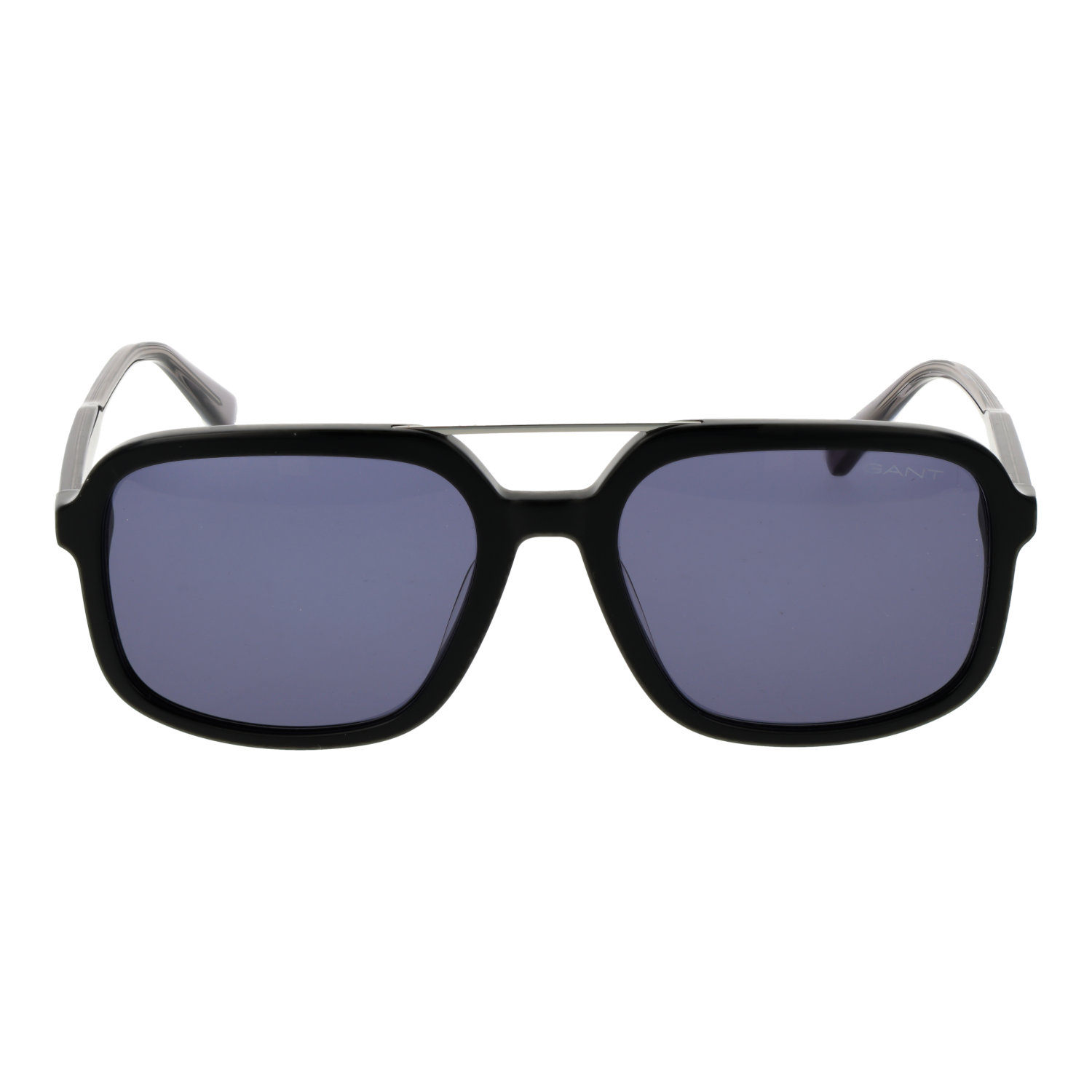GANT MOD. GA00016 5401A