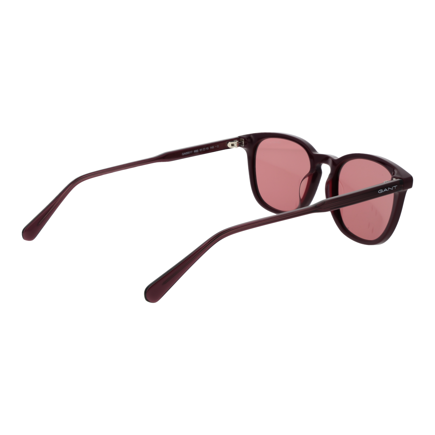 GANT MOD. GA00017 5169S