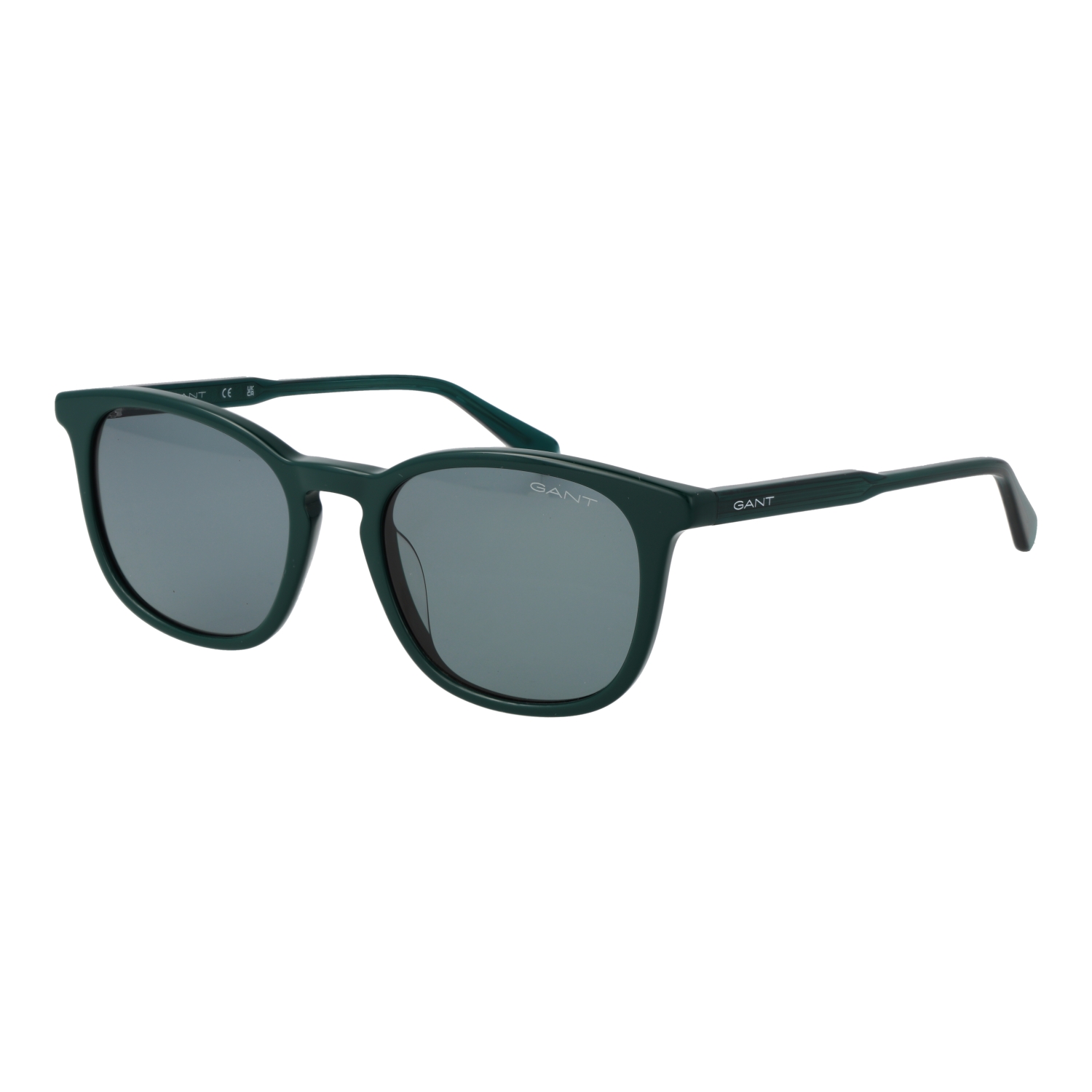 MAX MARA MOD. MM0006 6408A