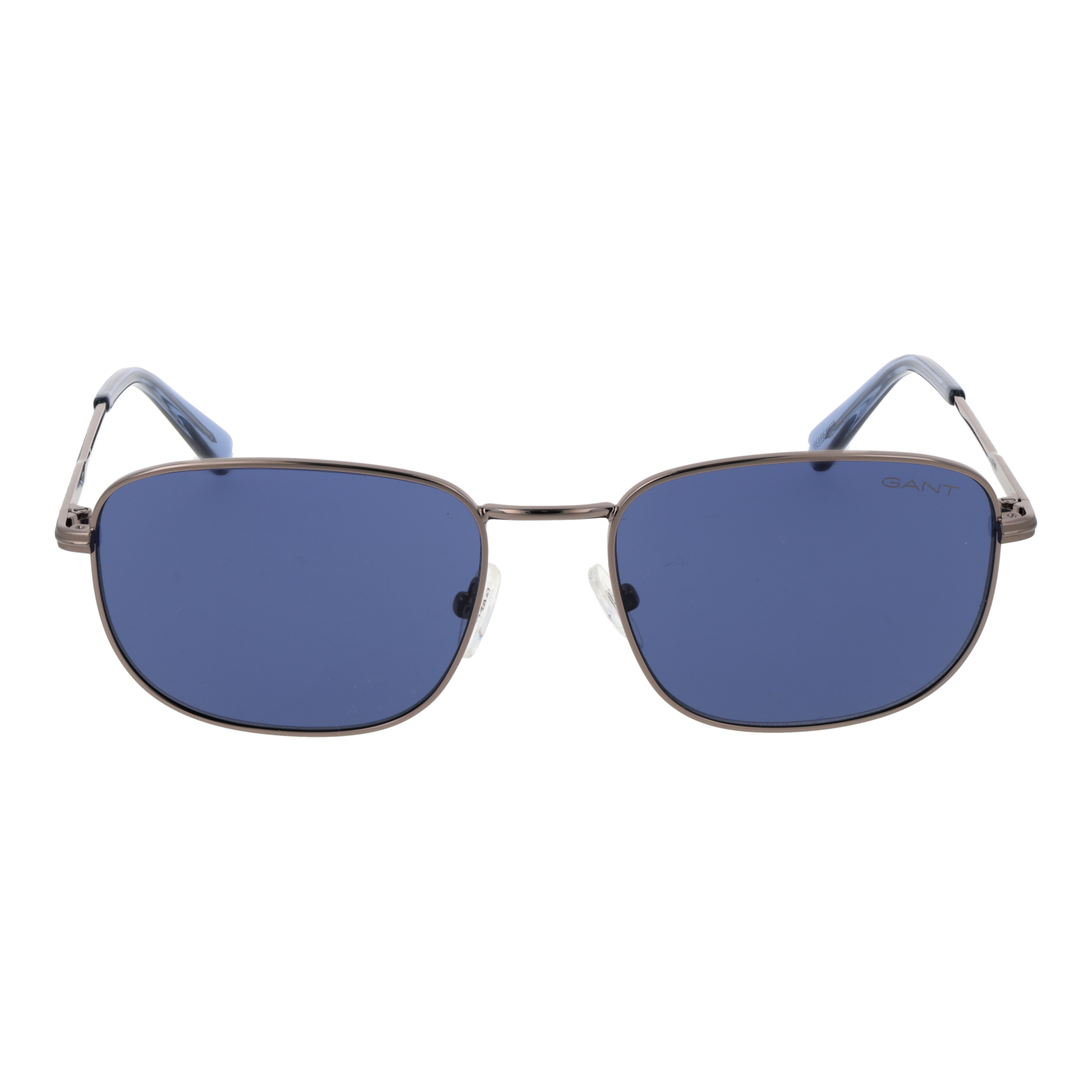 GANT MOD. GA00018 5612V