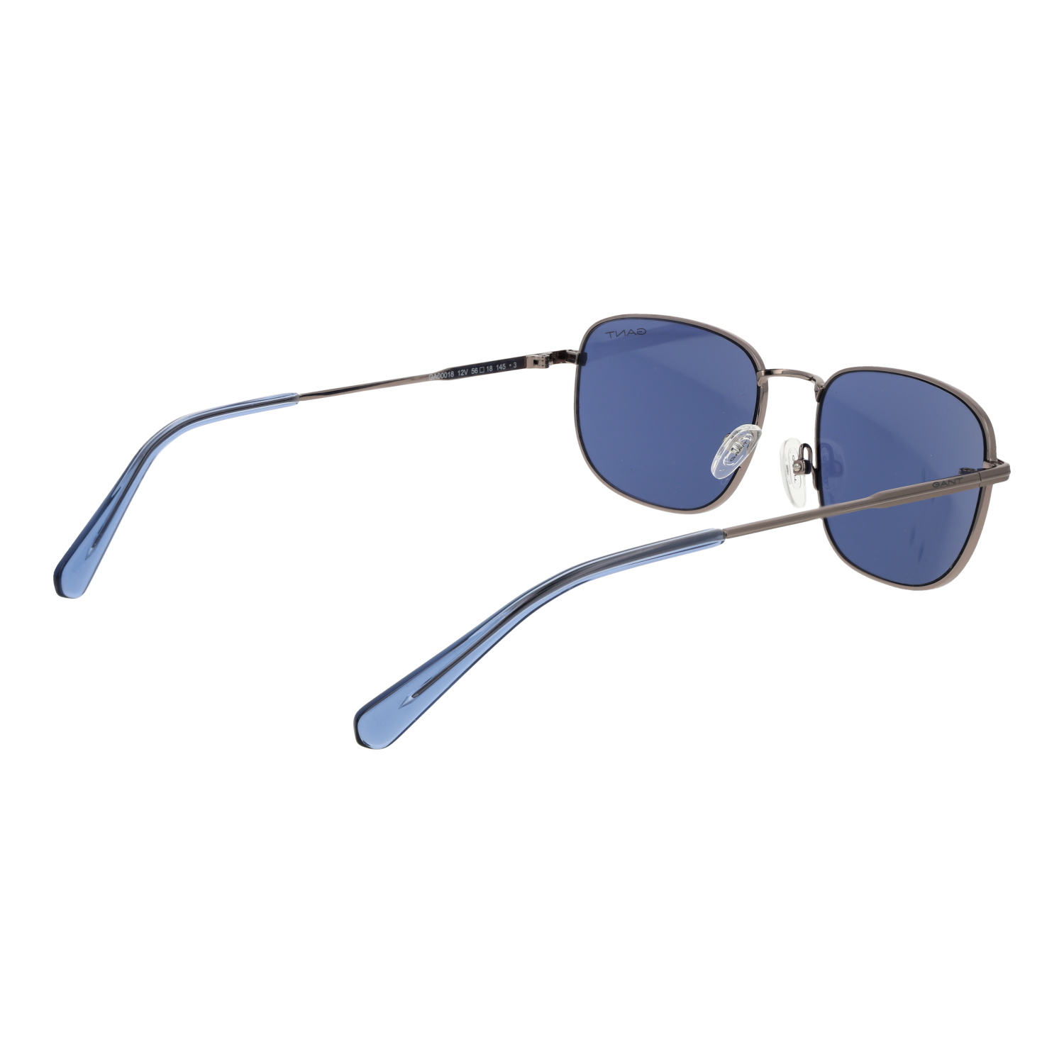 GANT MOD. GA00018 5612V