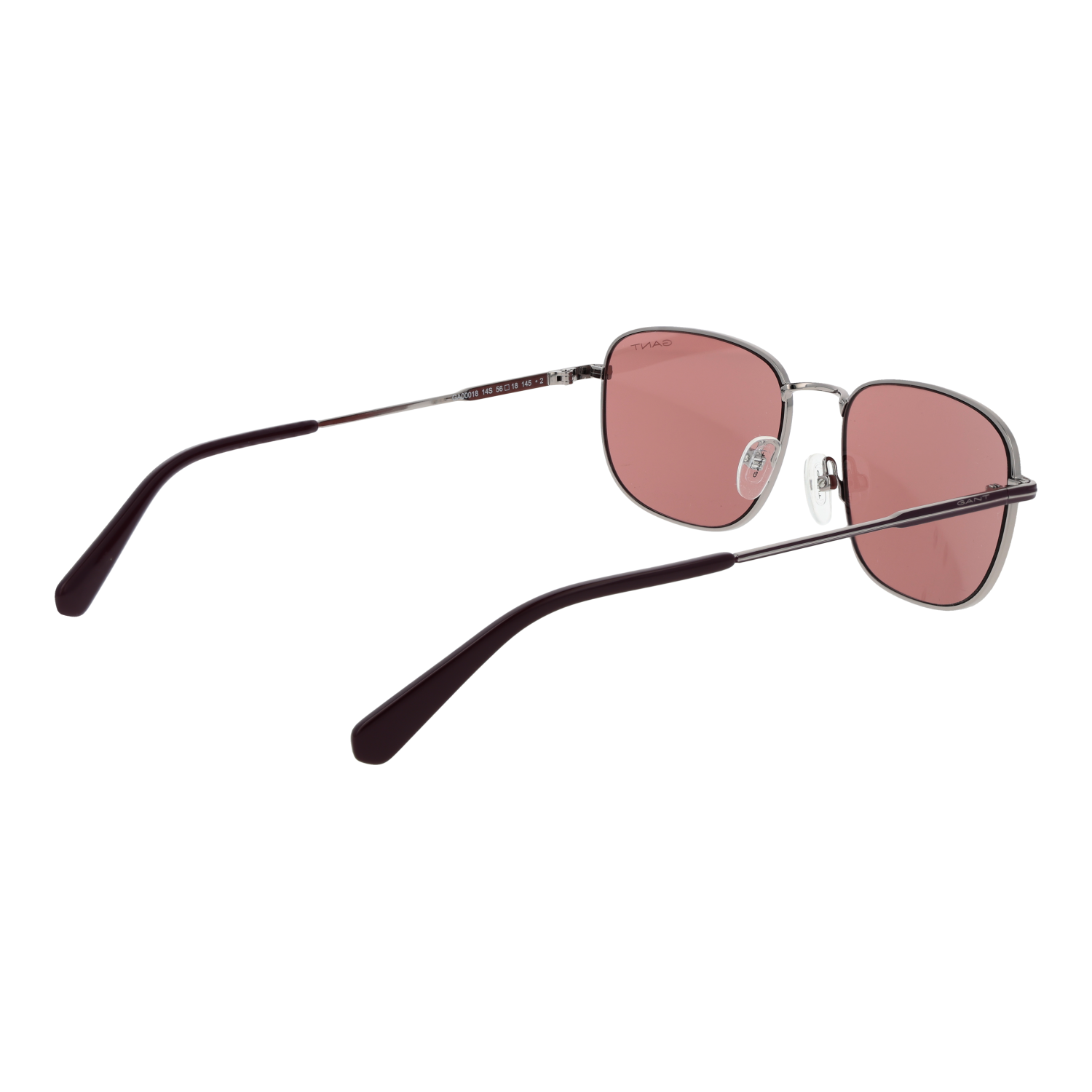 GANT MOD. GA00018 5614S