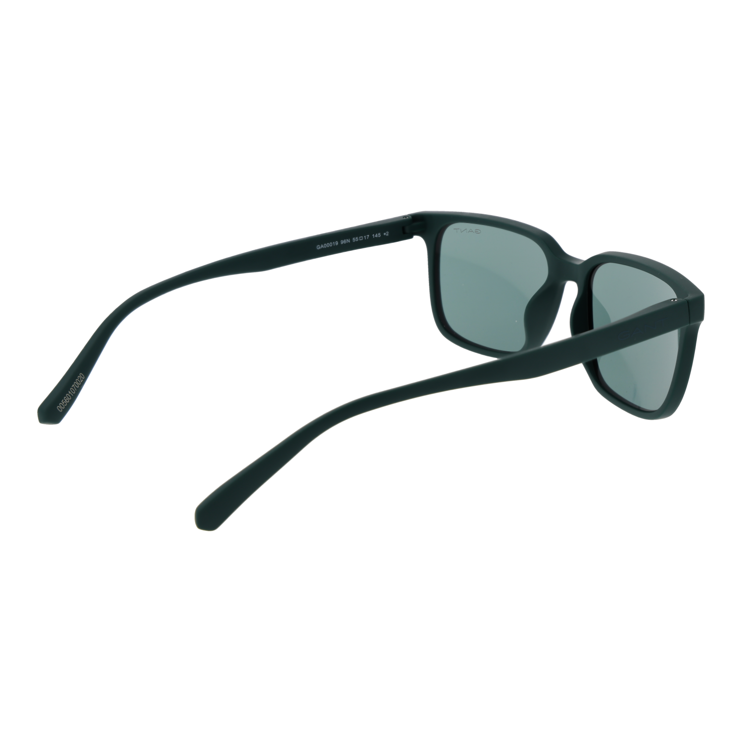 GANT MOD. GA00019 5596N
