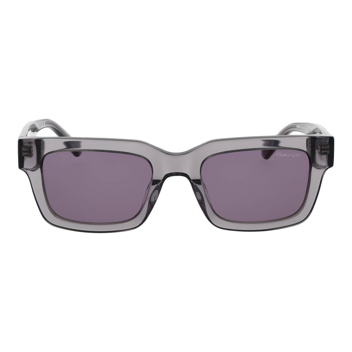 GANT MOD. GA00020 5420A