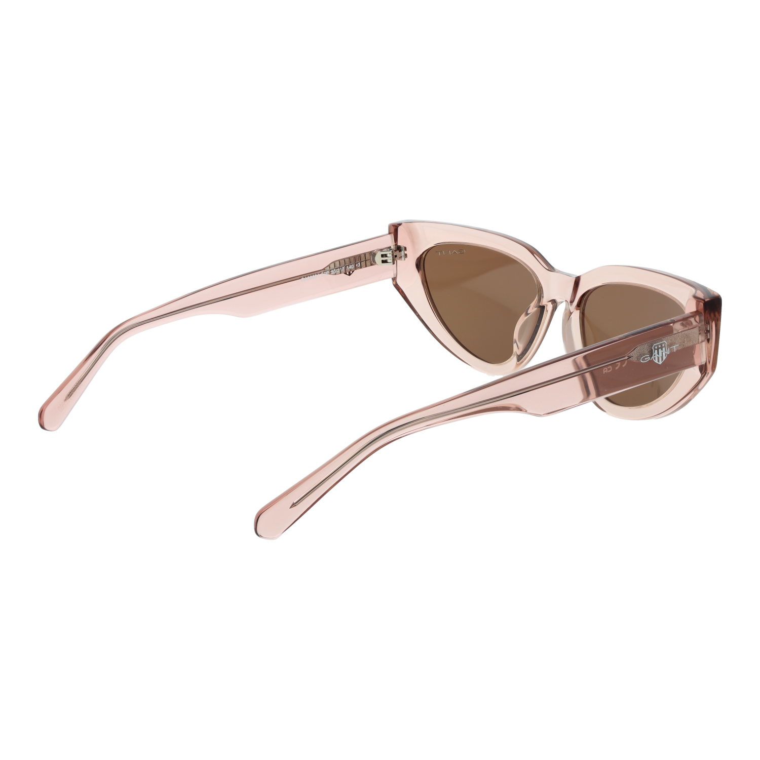 GANT MOD. GA00021 5557E