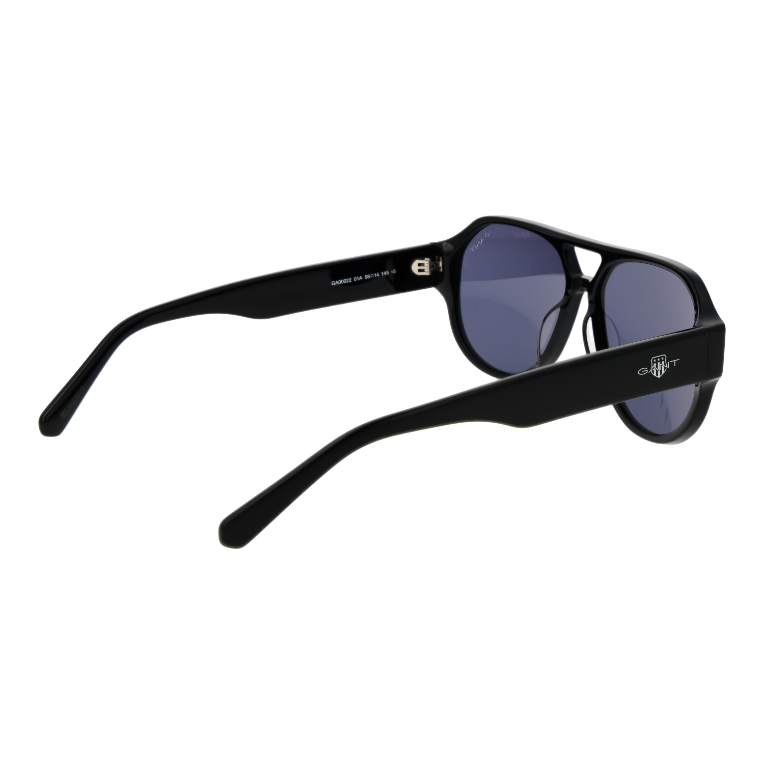 GANT MOD. GA00022 5801A