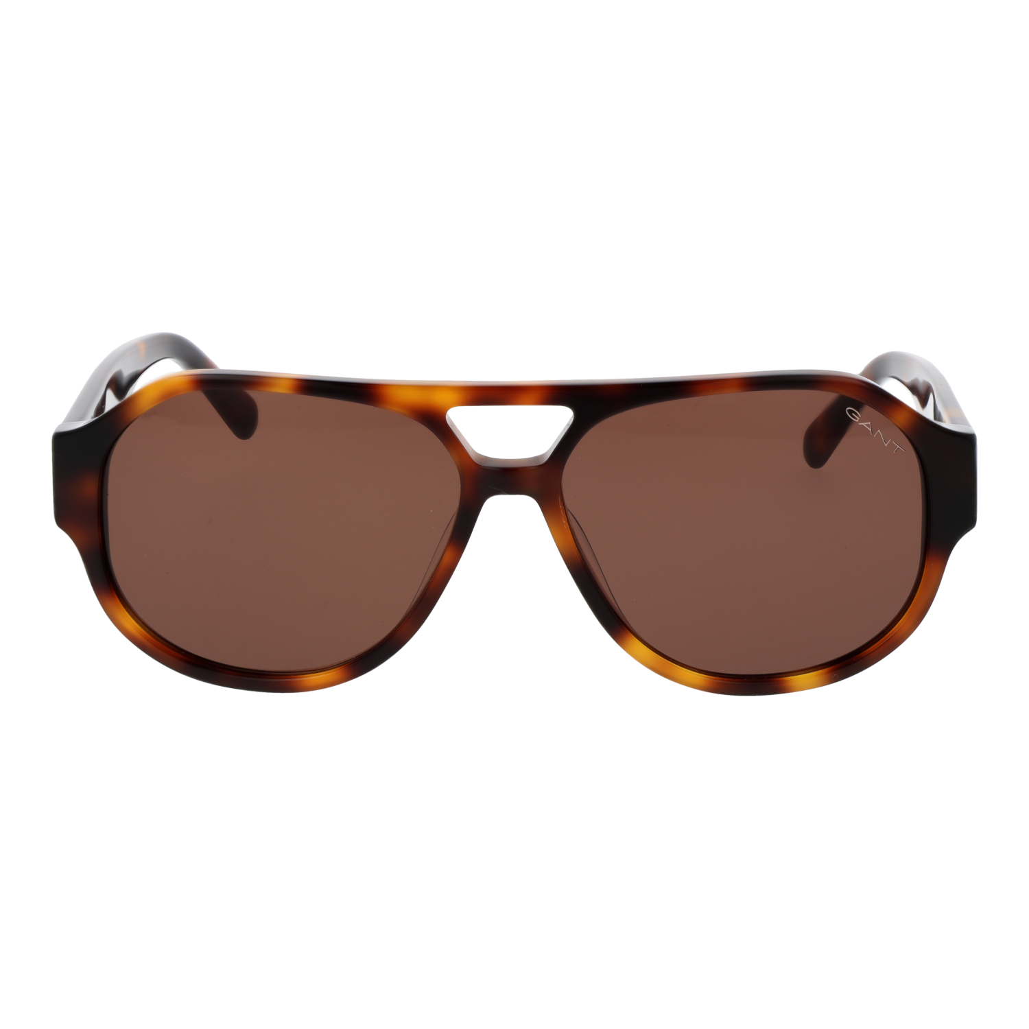 GANT MOD. GA00022 5852E