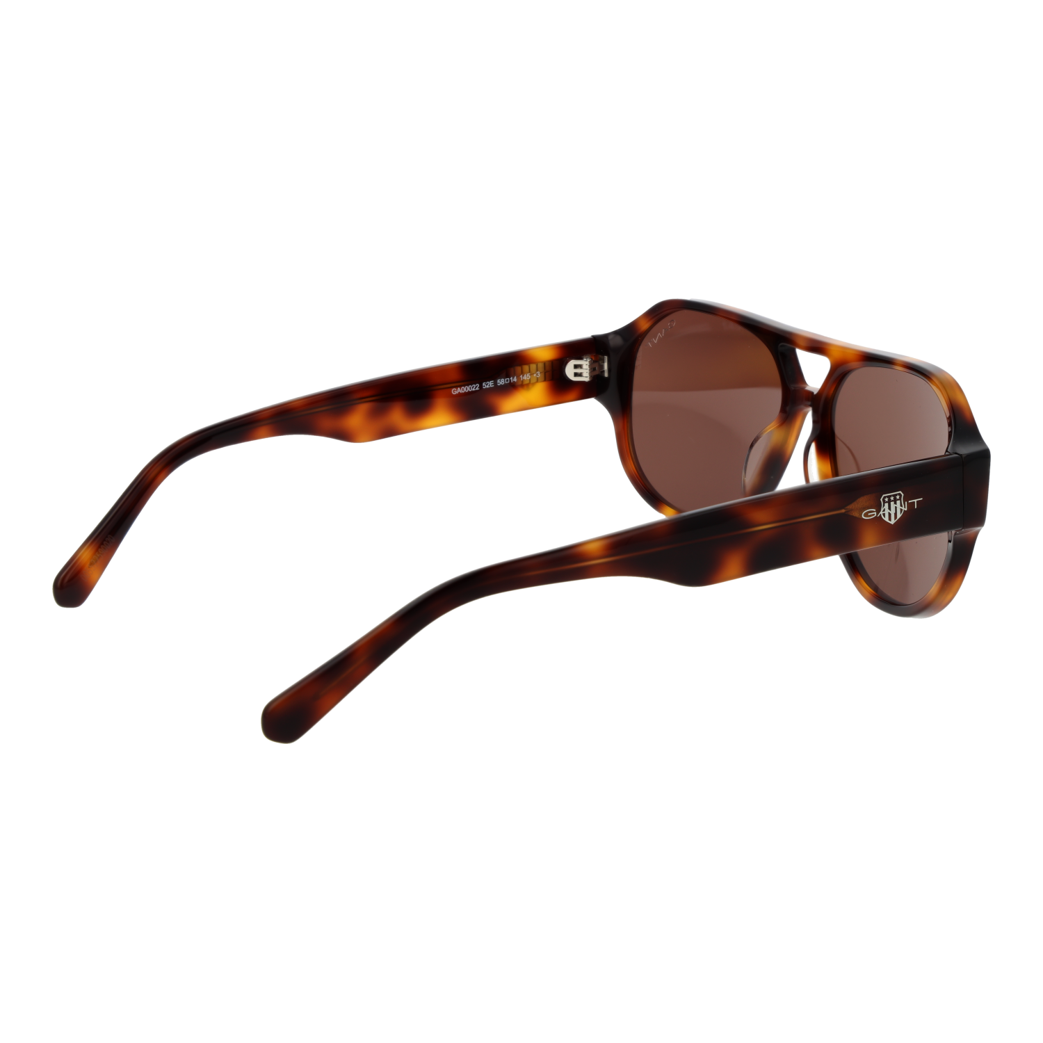 GANT MOD. GA00022 5852E