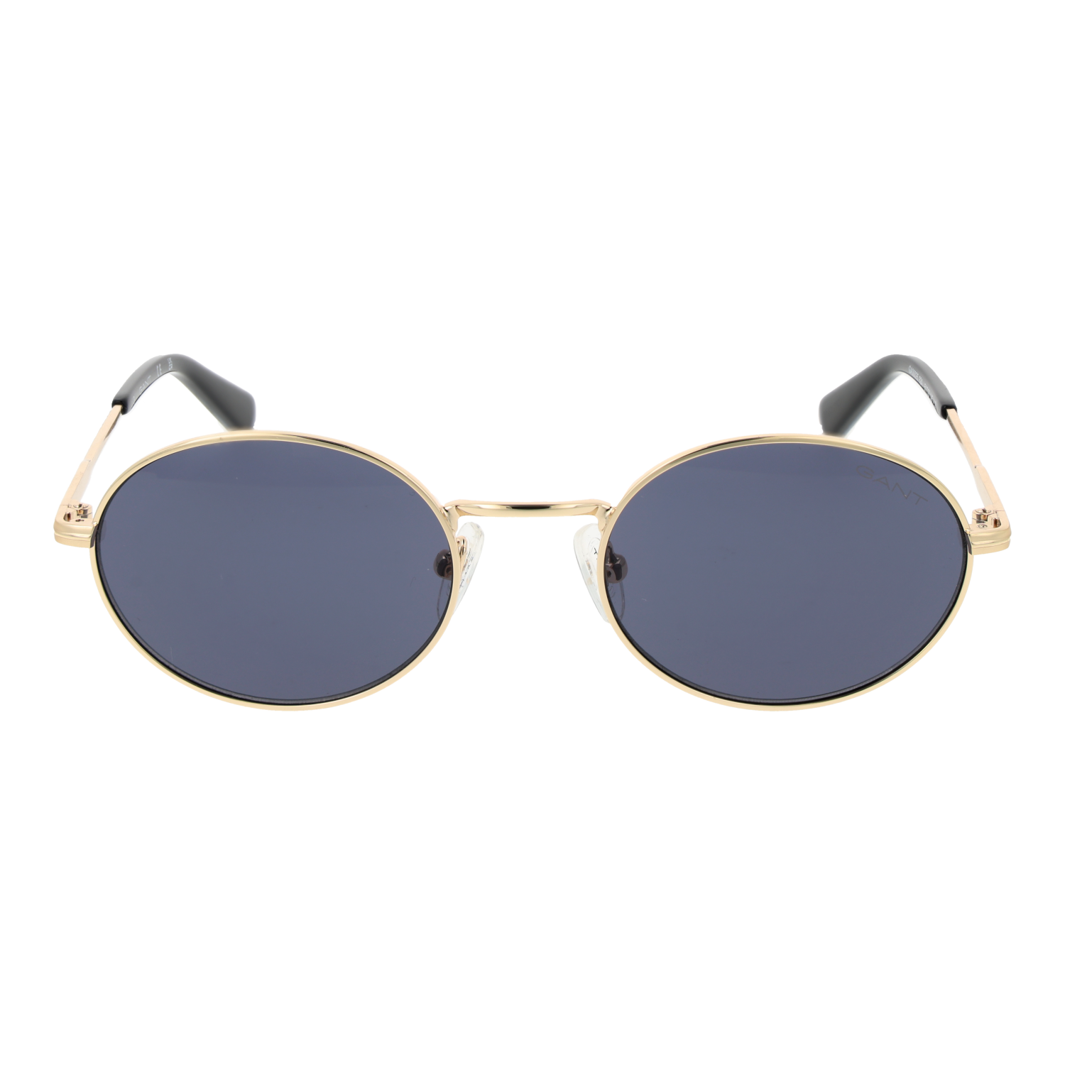 GANT MOD. GA00025 5132A